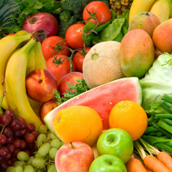 Lutein