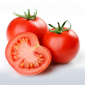Lycopene