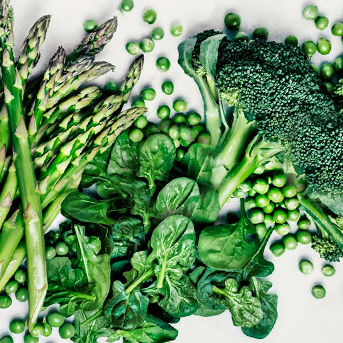 Lutein
