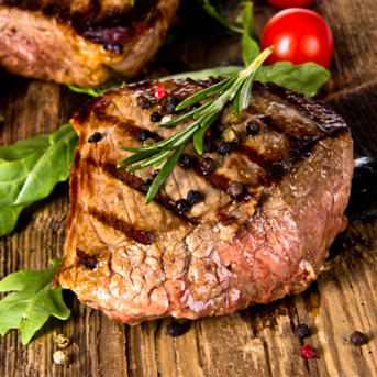 L-carnitine