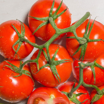 Lycopene
