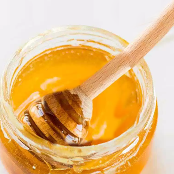 Propolis