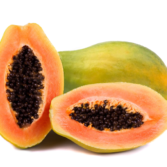 Papaya