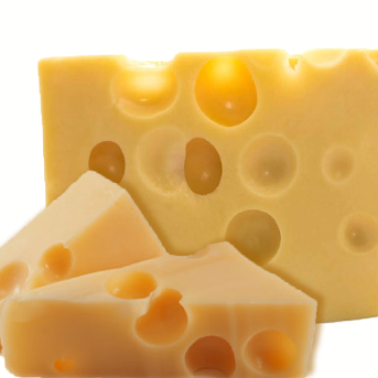 Vitamin D