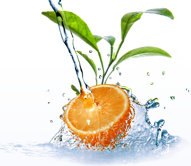 VITAMIN C 1000