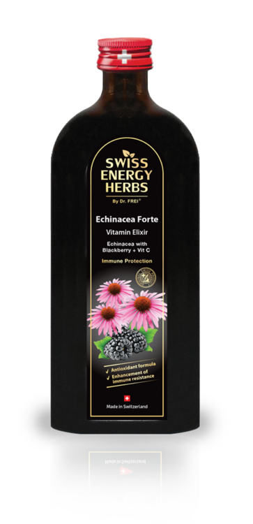 Echinacea Forte