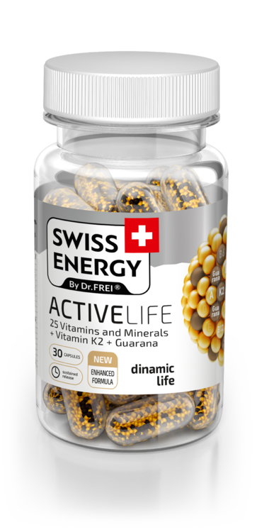 ACTIVELIFE