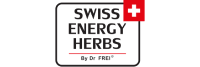 Swiss Energy Herbs