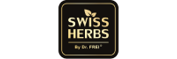 Swiss Herbs